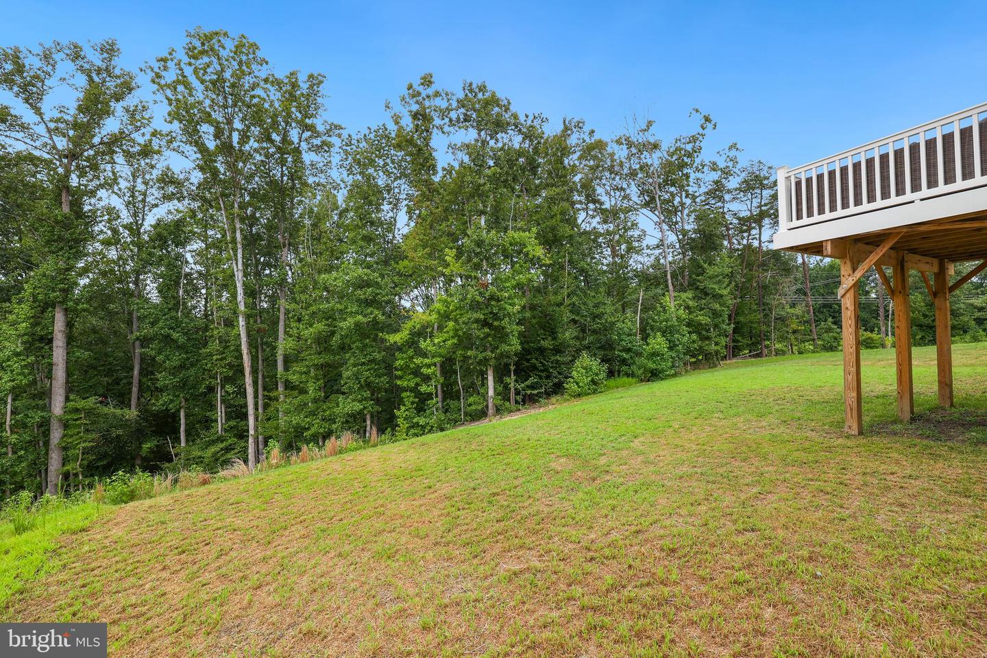 518 OLD POTOMAC CHURCH RD, STAFFORD, Virginia 22554, 4 Bedrooms Bedrooms, ,3 BathroomsBathrooms,Residential,For sale,518 OLD POTOMAC CHURCH RD,VAST2041652 MLS # VAST2041652