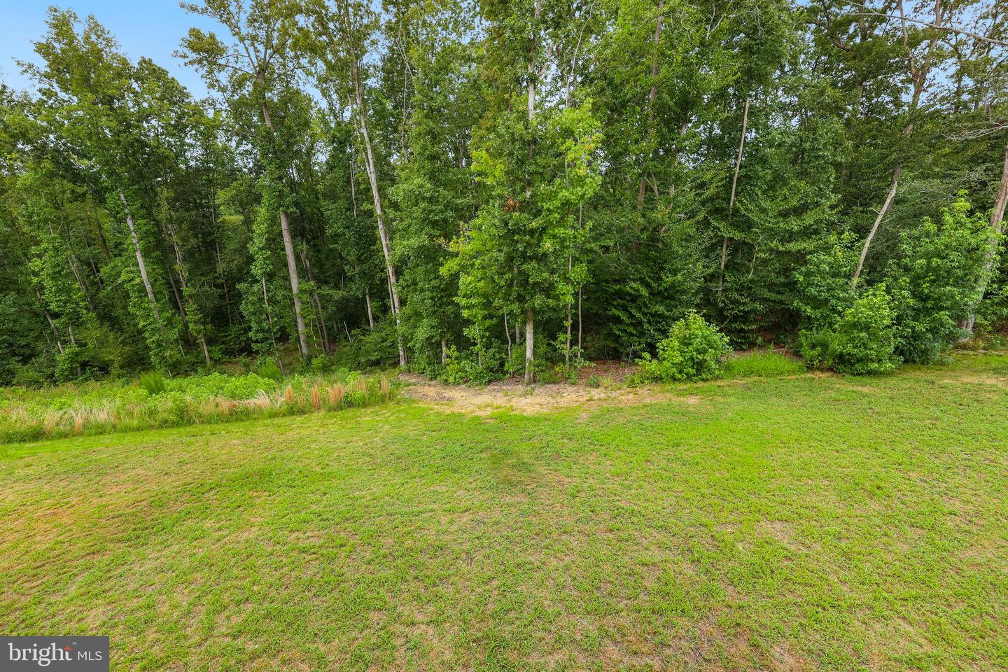 518 OLD POTOMAC CHURCH RD, STAFFORD, Virginia 22554, 4 Bedrooms Bedrooms, ,3 BathroomsBathrooms,Residential,For sale,518 OLD POTOMAC CHURCH RD,VAST2041652 MLS # VAST2041652