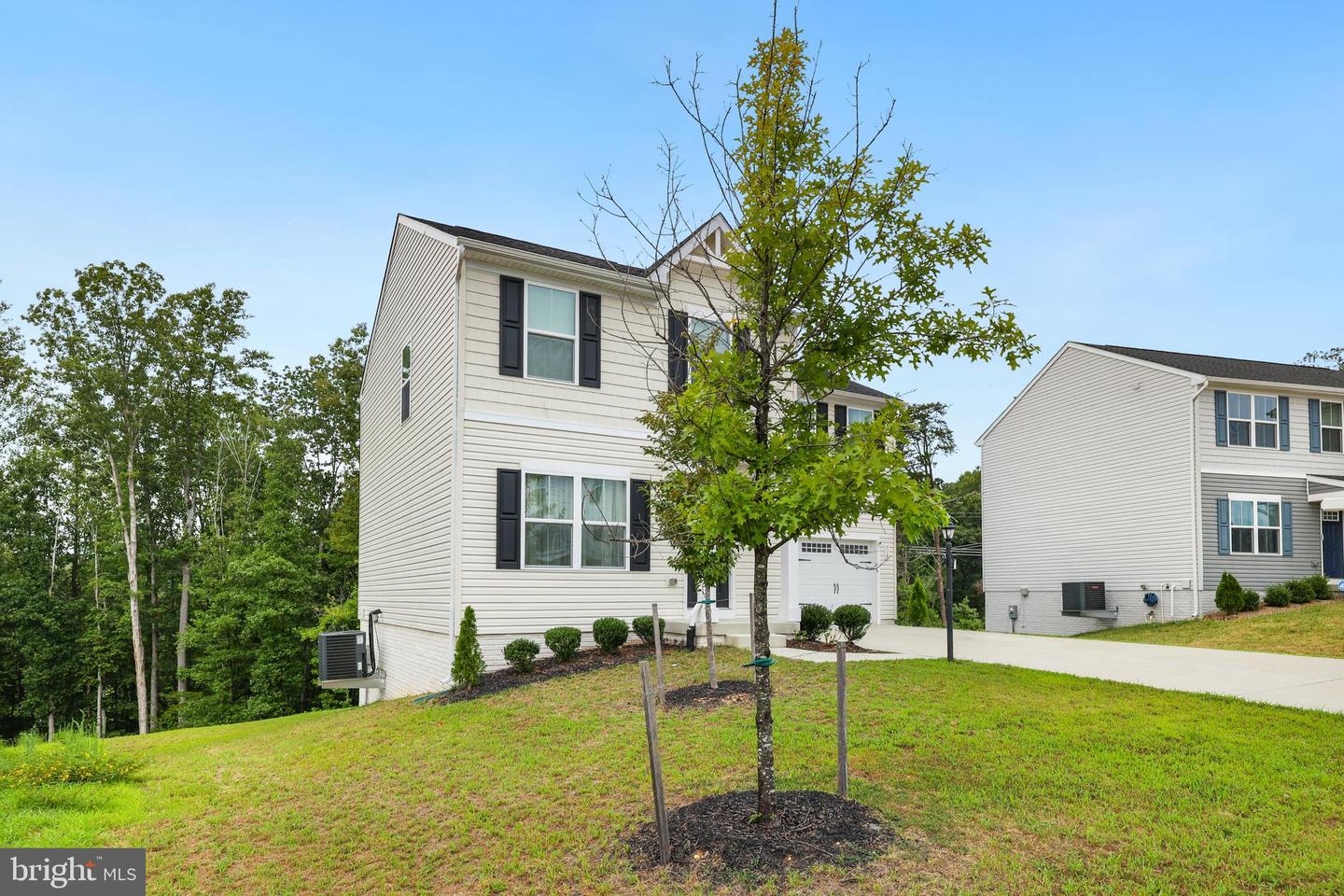 518 OLD POTOMAC CHURCH RD, STAFFORD, Virginia 22554, 4 Bedrooms Bedrooms, ,3 BathroomsBathrooms,Residential,For sale,518 OLD POTOMAC CHURCH RD,VAST2041652 MLS # VAST2041652