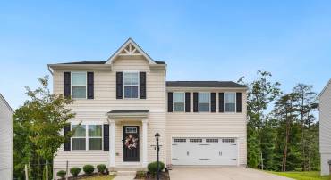 518 OLD POTOMAC CHURCH RD, STAFFORD, Virginia 22554, 4 Bedrooms Bedrooms, ,3 BathroomsBathrooms,Residential,For sale,518 OLD POTOMAC CHURCH RD,VAST2041652 MLS # VAST2041652
