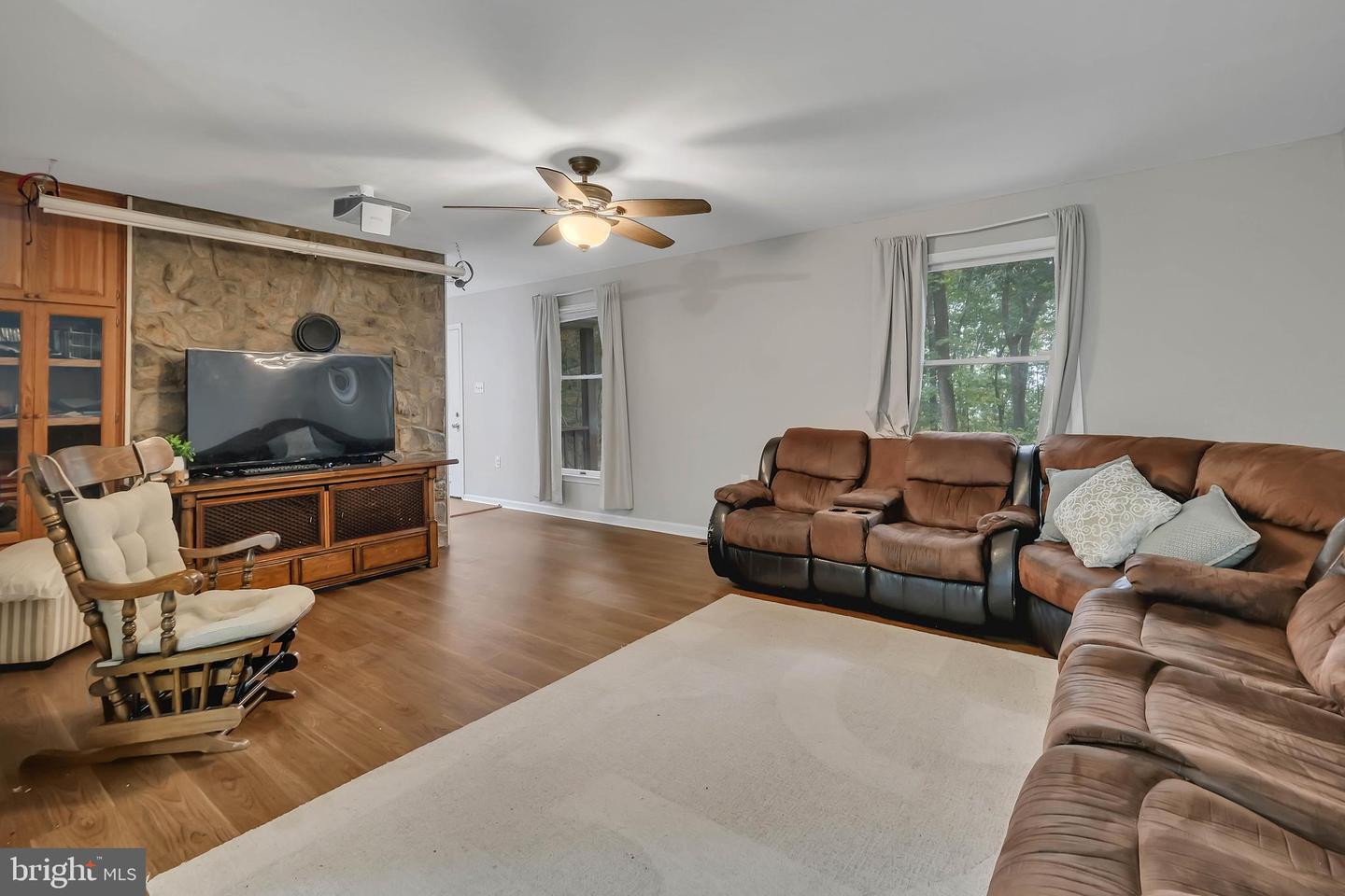 415 ELINORE LN, FRONT ROYAL, Virginia 22630, 3 Bedrooms Bedrooms, ,2 BathroomsBathrooms,Residential,For sale,415 ELINORE LN,VAWR2011928 MLS # VAWR2011928