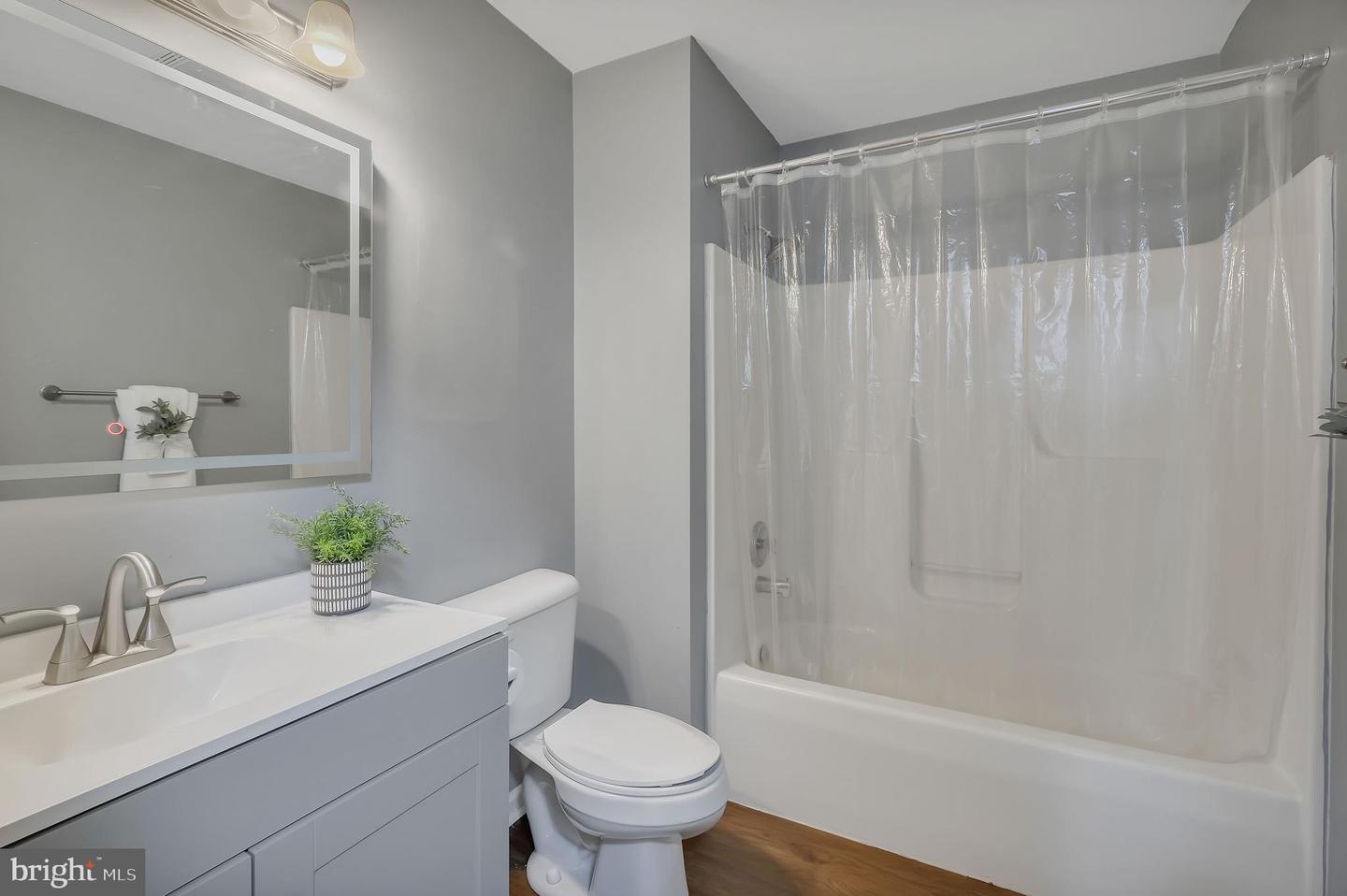 415 ELINORE LN, FRONT ROYAL, Virginia 22630, 3 Bedrooms Bedrooms, ,2 BathroomsBathrooms,Residential,For sale,415 ELINORE LN,VAWR2011928 MLS # VAWR2011928