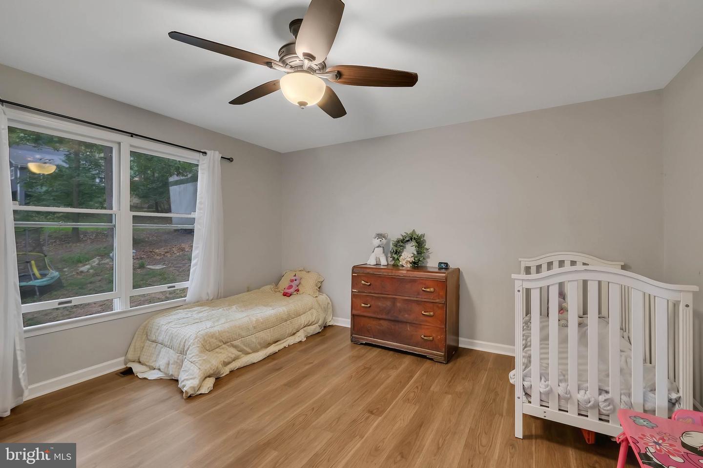415 ELINORE LN, FRONT ROYAL, Virginia 22630, 3 Bedrooms Bedrooms, ,2 BathroomsBathrooms,Residential,For sale,415 ELINORE LN,VAWR2011928 MLS # VAWR2011928