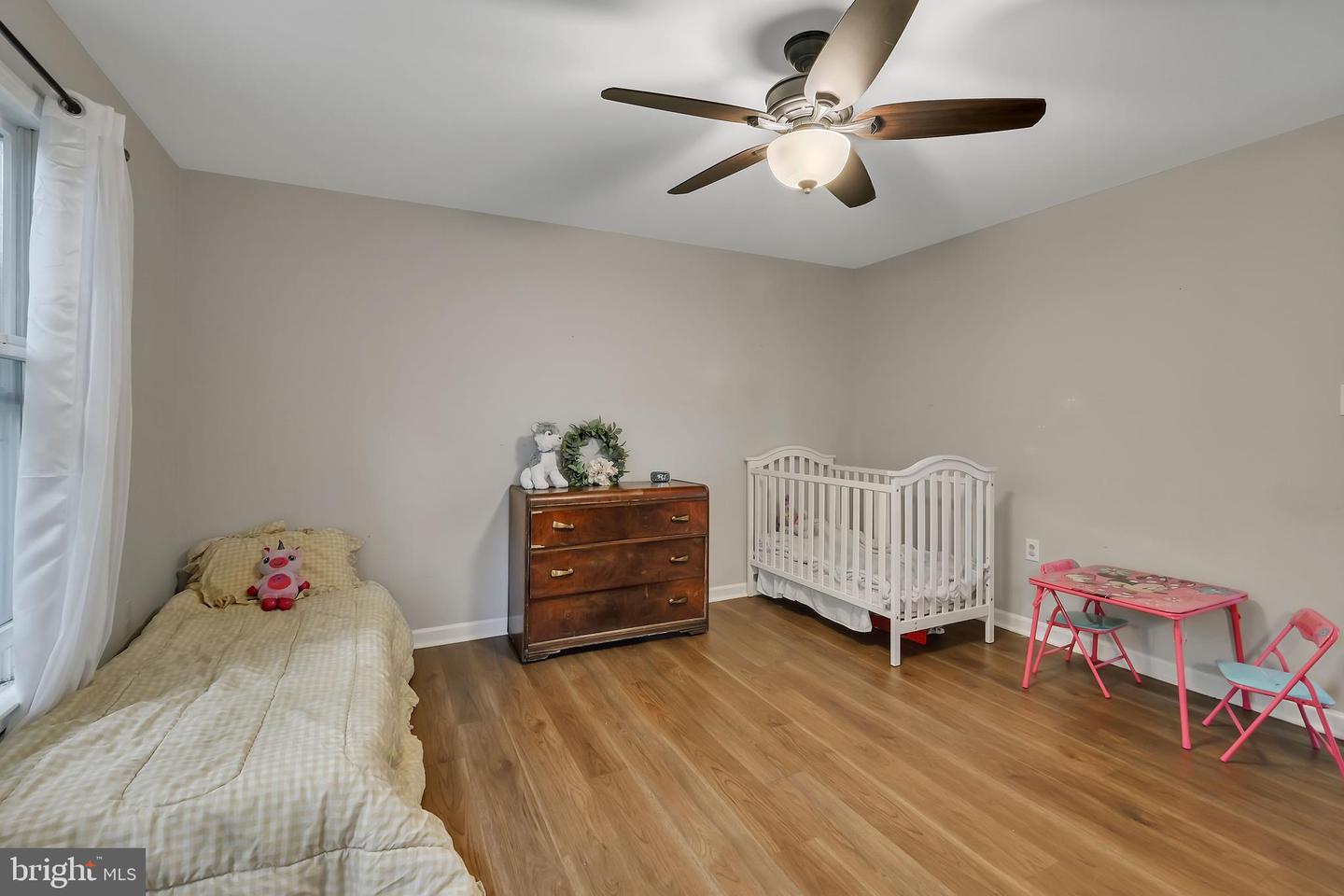 415 ELINORE LN, FRONT ROYAL, Virginia 22630, 3 Bedrooms Bedrooms, ,2 BathroomsBathrooms,Residential,For sale,415 ELINORE LN,VAWR2011928 MLS # VAWR2011928