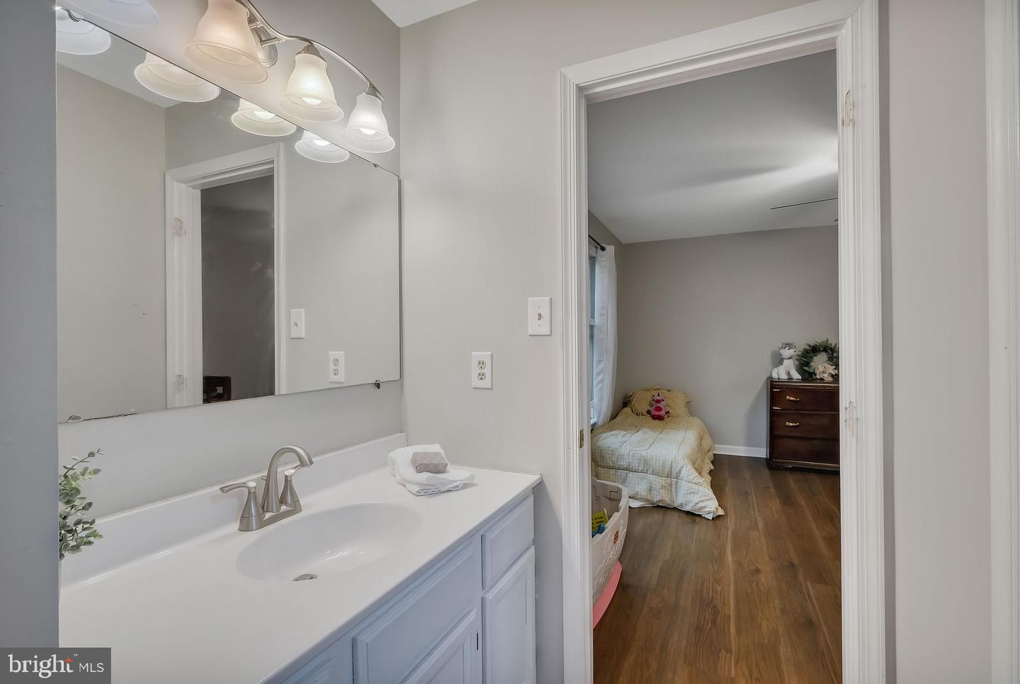 415 ELINORE LN, FRONT ROYAL, Virginia 22630, 3 Bedrooms Bedrooms, ,2 BathroomsBathrooms,Residential,For sale,415 ELINORE LN,VAWR2011928 MLS # VAWR2011928