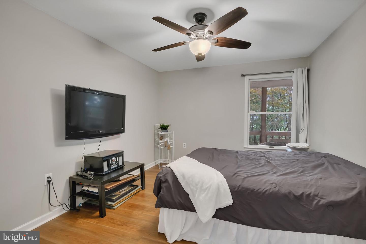 415 ELINORE LN, FRONT ROYAL, Virginia 22630, 3 Bedrooms Bedrooms, ,2 BathroomsBathrooms,Residential,For sale,415 ELINORE LN,VAWR2011928 MLS # VAWR2011928