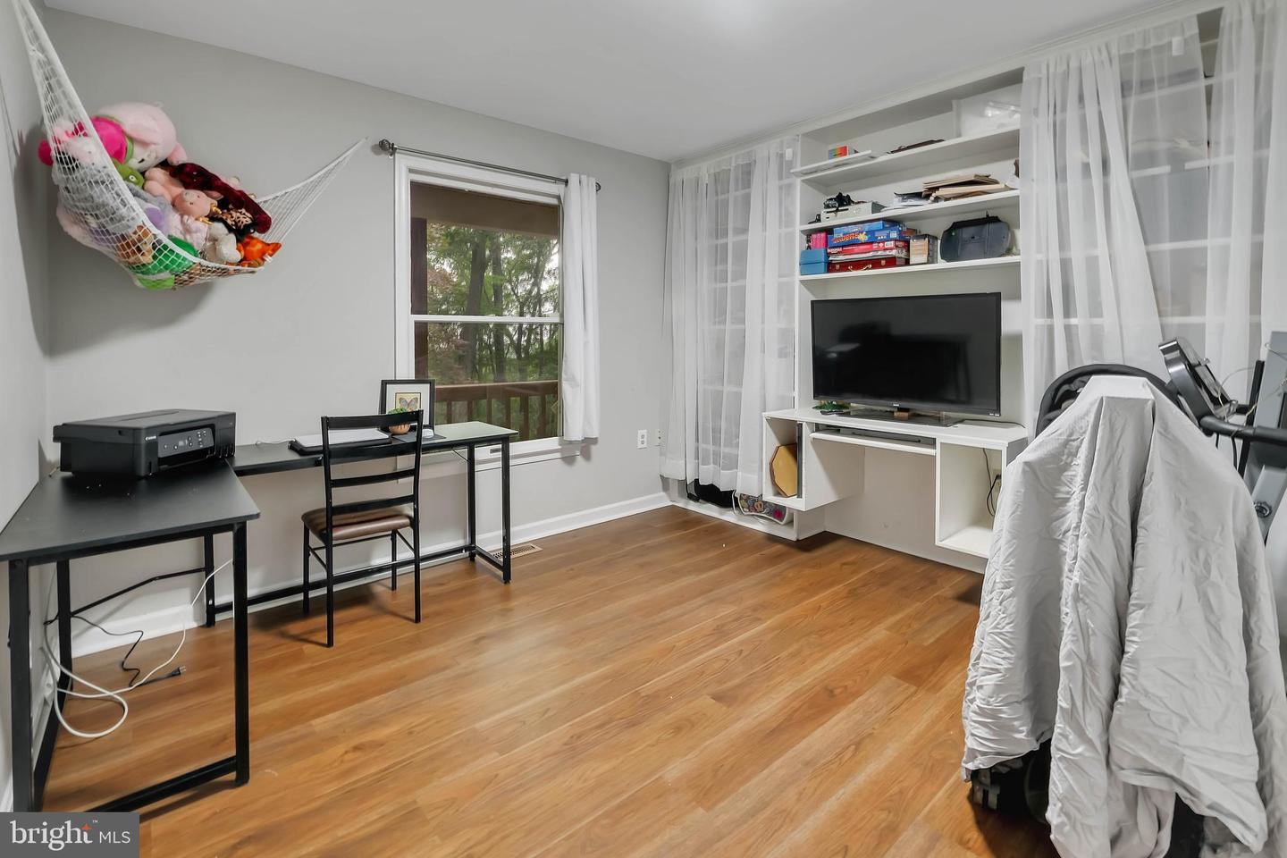 415 ELINORE LN, FRONT ROYAL, Virginia 22630, 3 Bedrooms Bedrooms, ,2 BathroomsBathrooms,Residential,For sale,415 ELINORE LN,VAWR2011928 MLS # VAWR2011928