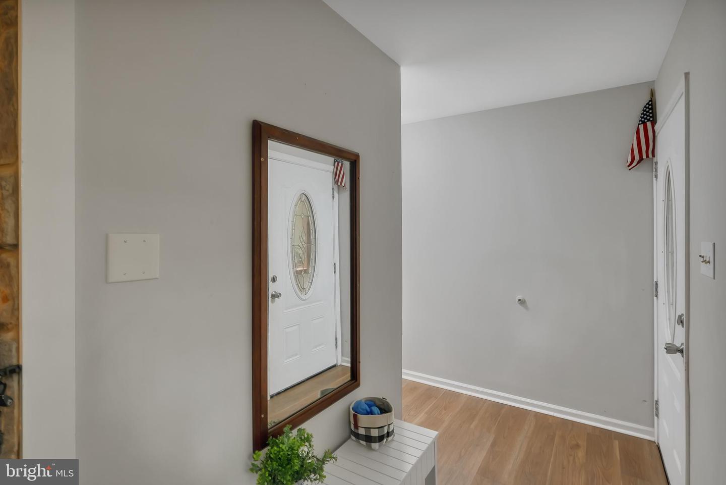 415 ELINORE LN, FRONT ROYAL, Virginia 22630, 3 Bedrooms Bedrooms, ,2 BathroomsBathrooms,Residential,For sale,415 ELINORE LN,VAWR2011928 MLS # VAWR2011928