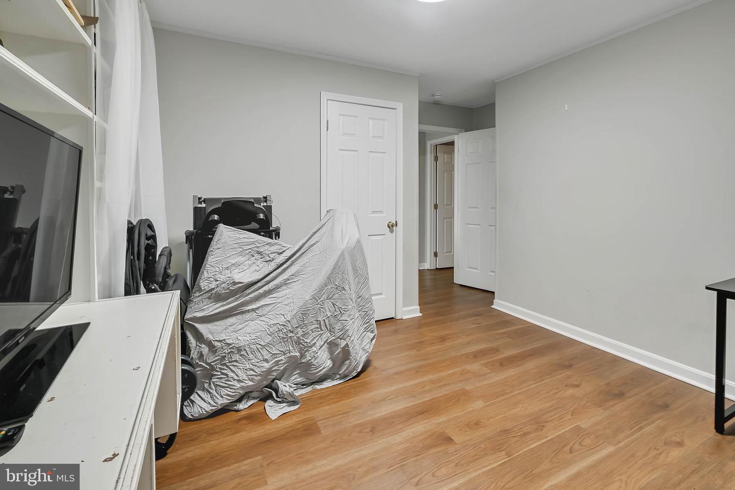 415 ELINORE LN, FRONT ROYAL, Virginia 22630, 3 Bedrooms Bedrooms, ,2 BathroomsBathrooms,Residential,For sale,415 ELINORE LN,VAWR2011928 MLS # VAWR2011928