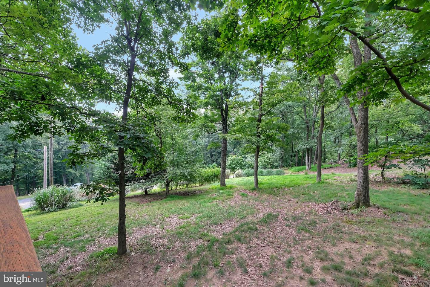 415 ELINORE LN, FRONT ROYAL, Virginia 22630, 3 Bedrooms Bedrooms, ,2 BathroomsBathrooms,Residential,For sale,415 ELINORE LN,VAWR2011928 MLS # VAWR2011928