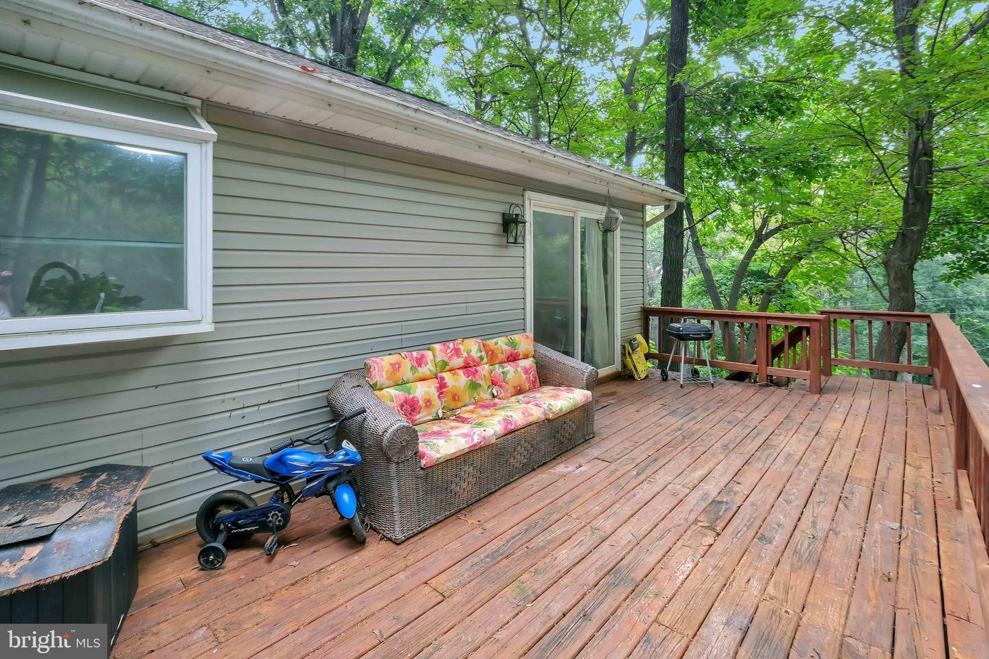 415 ELINORE LN, FRONT ROYAL, Virginia 22630, 3 Bedrooms Bedrooms, ,2 BathroomsBathrooms,Residential,For sale,415 ELINORE LN,VAWR2011928 MLS # VAWR2011928