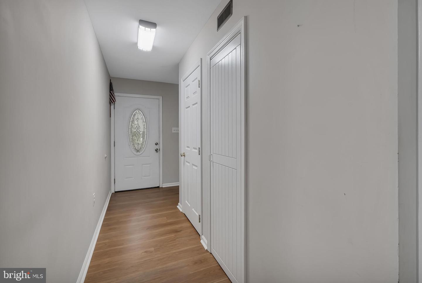 415 ELINORE LN, FRONT ROYAL, Virginia 22630, 3 Bedrooms Bedrooms, ,2 BathroomsBathrooms,Residential,For sale,415 ELINORE LN,VAWR2011928 MLS # VAWR2011928