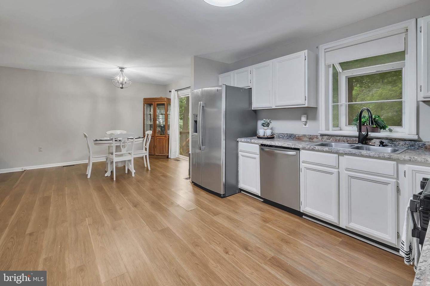 415 ELINORE LN, FRONT ROYAL, Virginia 22630, 3 Bedrooms Bedrooms, ,2 BathroomsBathrooms,Residential,For sale,415 ELINORE LN,VAWR2011928 MLS # VAWR2011928