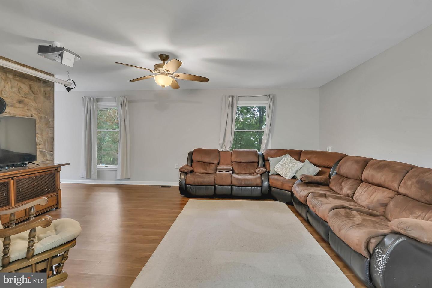 415 ELINORE LN, FRONT ROYAL, Virginia 22630, 3 Bedrooms Bedrooms, ,2 BathroomsBathrooms,Residential,For sale,415 ELINORE LN,VAWR2011928 MLS # VAWR2011928