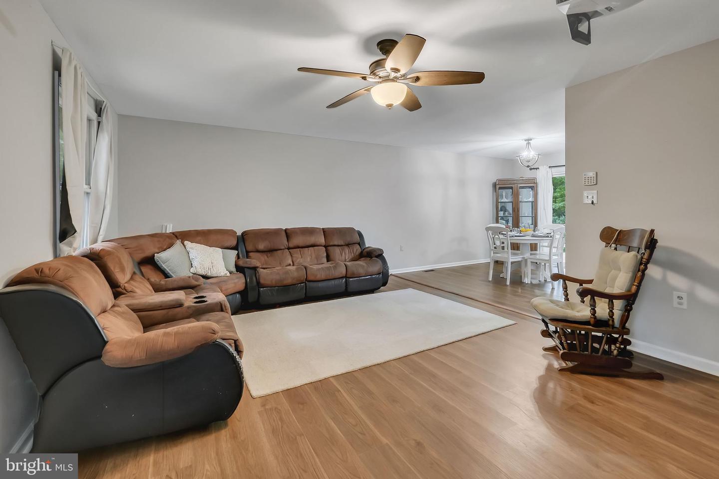 415 ELINORE LN, FRONT ROYAL, Virginia 22630, 3 Bedrooms Bedrooms, ,2 BathroomsBathrooms,Residential,For sale,415 ELINORE LN,VAWR2011928 MLS # VAWR2011928