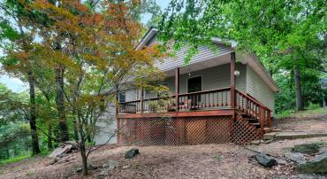 415 ELINORE LN, FRONT ROYAL, Virginia 22630, 3 Bedrooms Bedrooms, ,2 BathroomsBathrooms,Residential,For sale,415 ELINORE LN,VAWR2011928 MLS # VAWR2011928