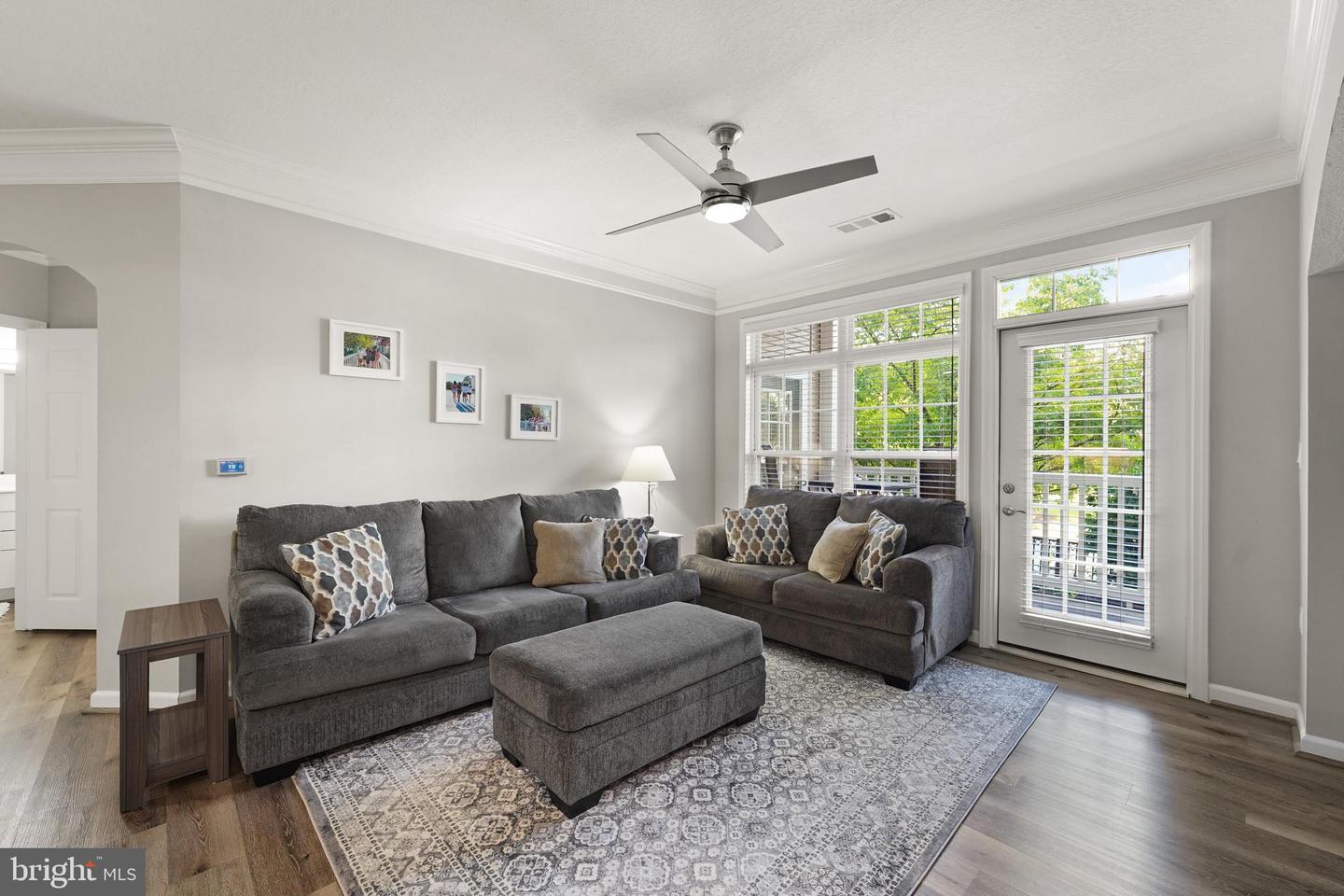 502 SUNSET VIEW TER SE #107, LEESBURG, Virginia 20175, 1 Bedroom Bedrooms, 6 Rooms Rooms,1 BathroomBathrooms,Residential,For sale,502 SUNSET VIEW TER SE #107,VALO2104218 MLS # VALO2104218