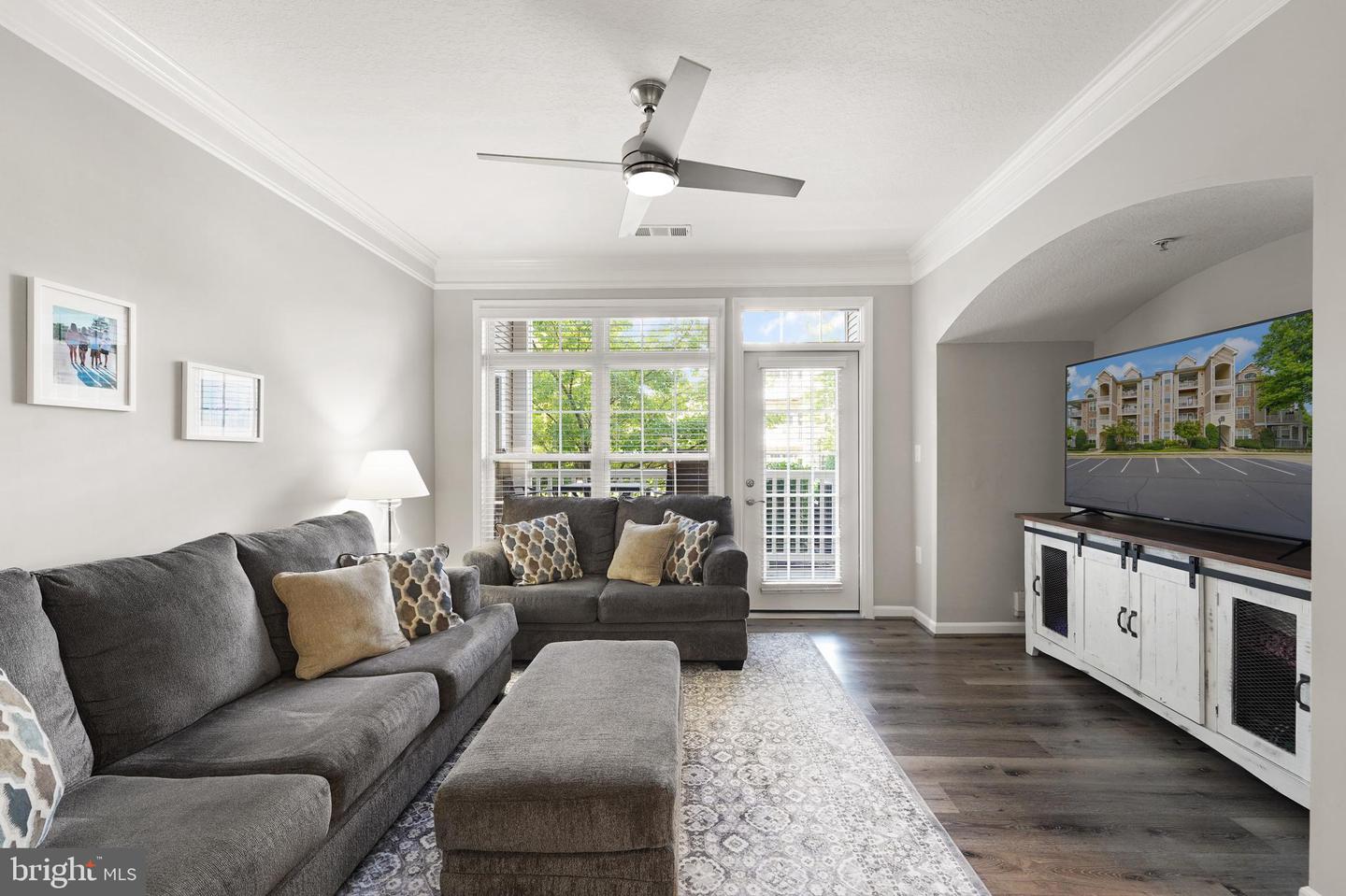 502 SUNSET VIEW TER SE #107, LEESBURG, Virginia 20175, 1 Bedroom Bedrooms, 6 Rooms Rooms,1 BathroomBathrooms,Residential,For sale,502 SUNSET VIEW TER SE #107,VALO2104218 MLS # VALO2104218