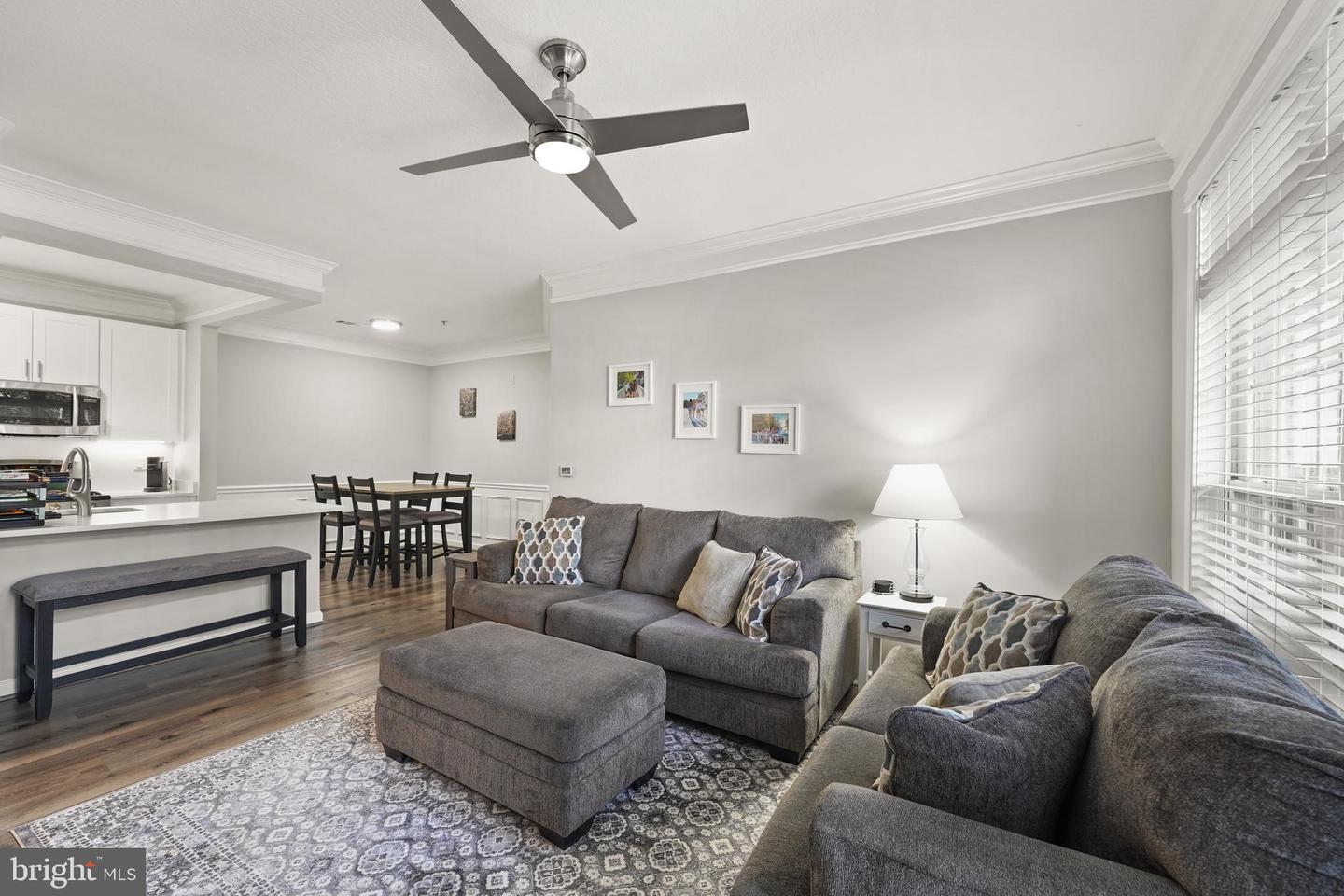 502 SUNSET VIEW TER SE #107, LEESBURG, Virginia 20175, 1 Bedroom Bedrooms, 6 Rooms Rooms,1 BathroomBathrooms,Residential,For sale,502 SUNSET VIEW TER SE #107,VALO2104218 MLS # VALO2104218