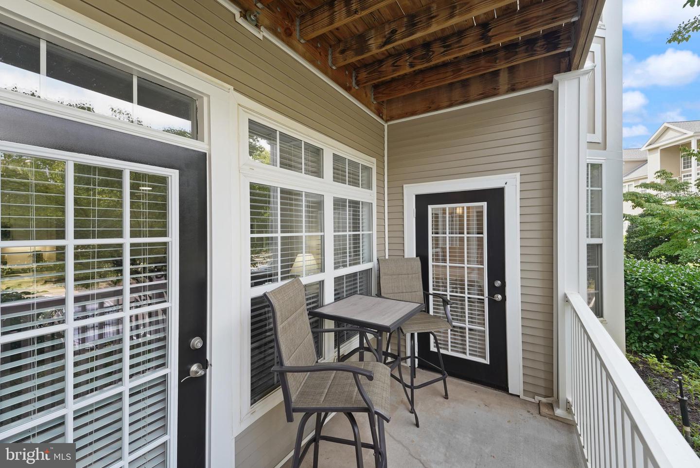 502 SUNSET VIEW TER SE #107, LEESBURG, Virginia 20175, 1 Bedroom Bedrooms, 6 Rooms Rooms,1 BathroomBathrooms,Residential,For sale,502 SUNSET VIEW TER SE #107,VALO2104218 MLS # VALO2104218