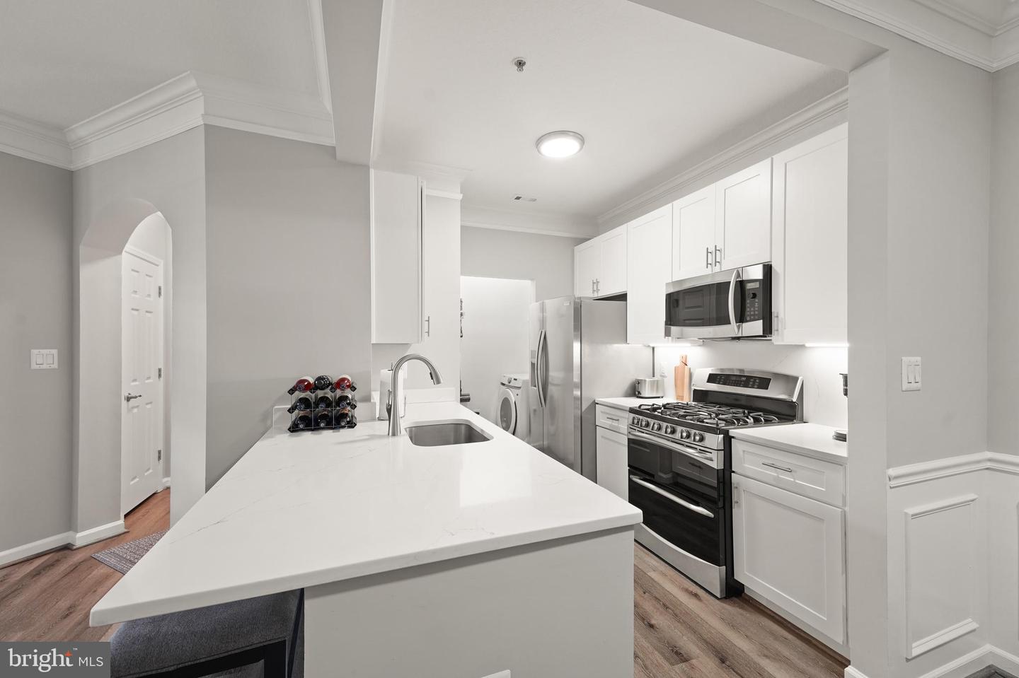 502 SUNSET VIEW TER SE #107, LEESBURG, Virginia 20175, 1 Bedroom Bedrooms, 6 Rooms Rooms,1 BathroomBathrooms,Residential,For sale,502 SUNSET VIEW TER SE #107,VALO2104218 MLS # VALO2104218