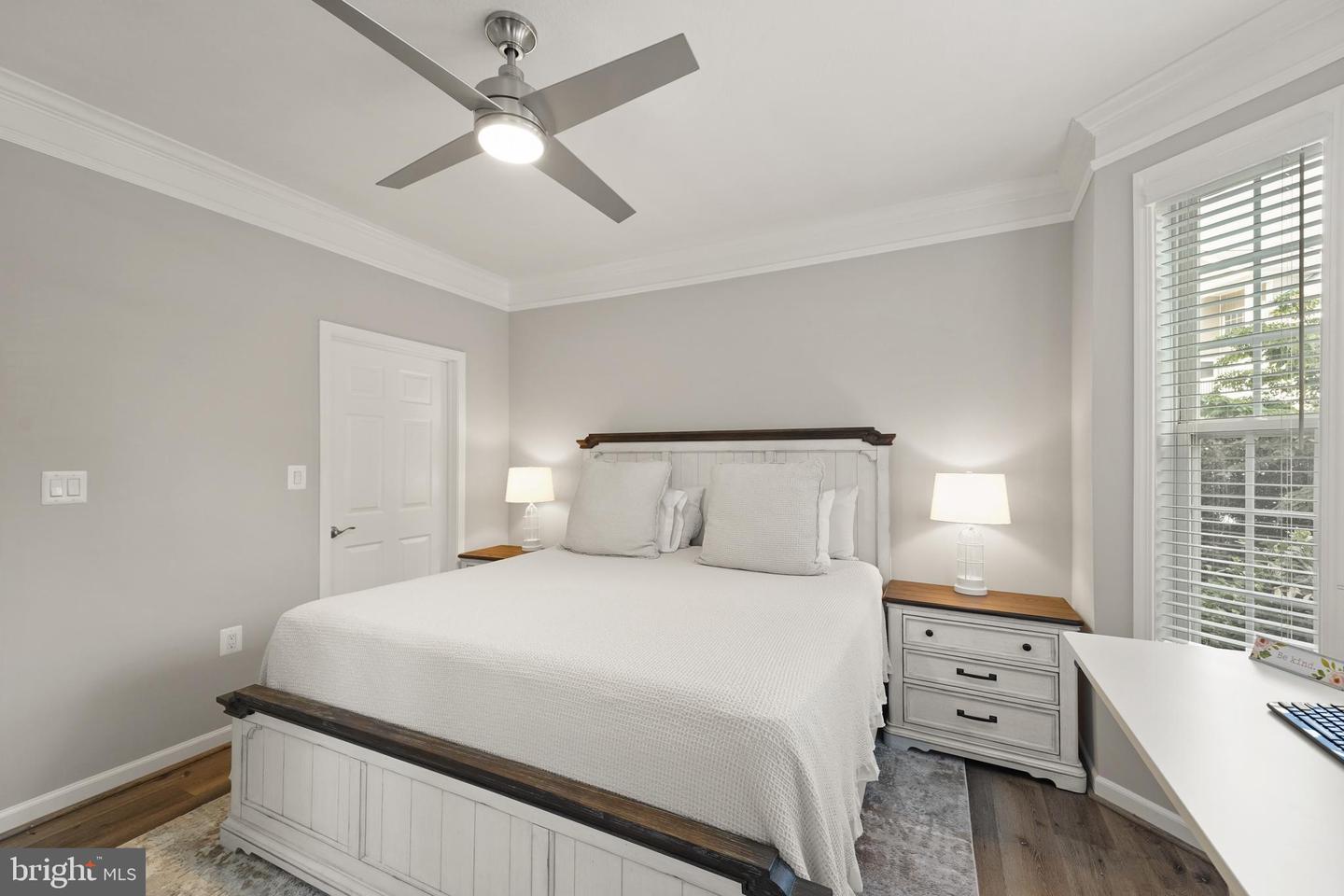 502 SUNSET VIEW TER SE #107, LEESBURG, Virginia 20175, 1 Bedroom Bedrooms, 6 Rooms Rooms,1 BathroomBathrooms,Residential,For sale,502 SUNSET VIEW TER SE #107,VALO2104218 MLS # VALO2104218