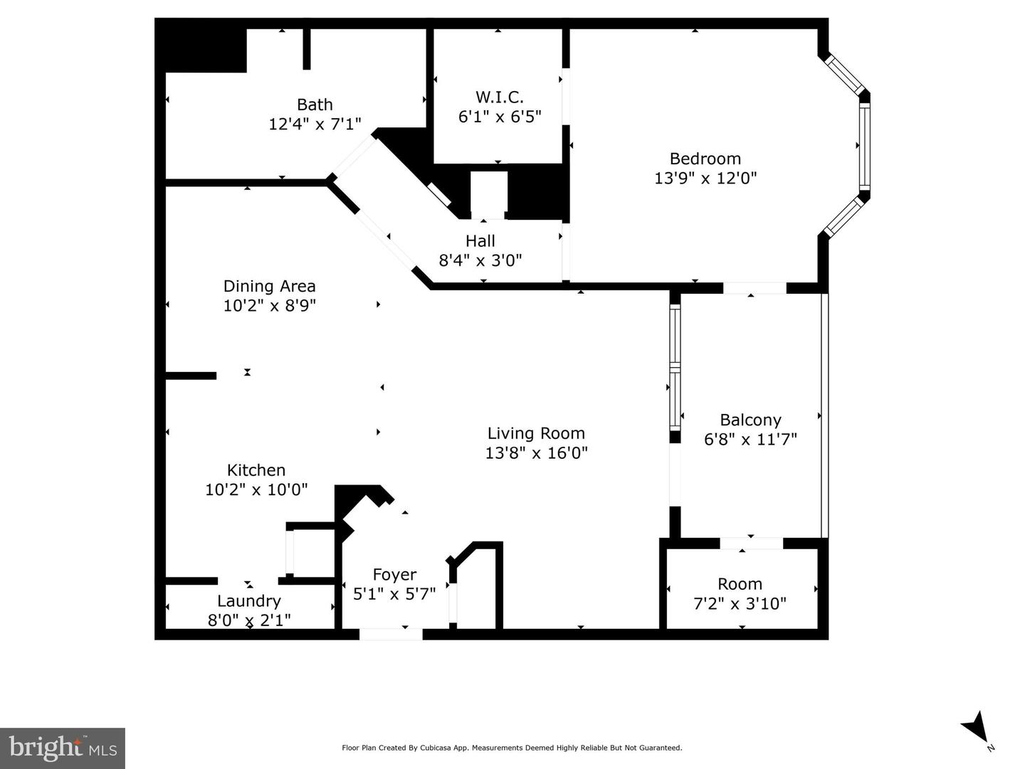 502 SUNSET VIEW TER SE #107, LEESBURG, Virginia 20175, 1 Bedroom Bedrooms, 6 Rooms Rooms,1 BathroomBathrooms,Residential,For sale,502 SUNSET VIEW TER SE #107,VALO2104218 MLS # VALO2104218