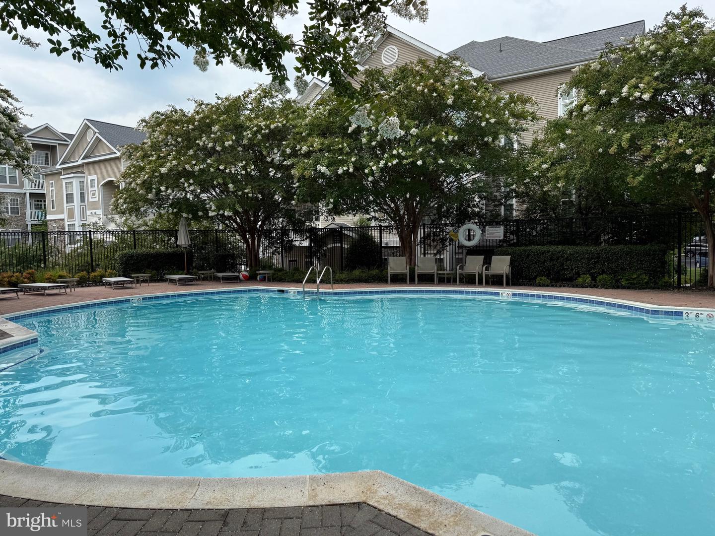 502 SUNSET VIEW TER SE #107, LEESBURG, Virginia 20175, 1 Bedroom Bedrooms, 6 Rooms Rooms,1 BathroomBathrooms,Residential,For sale,502 SUNSET VIEW TER SE #107,VALO2104218 MLS # VALO2104218