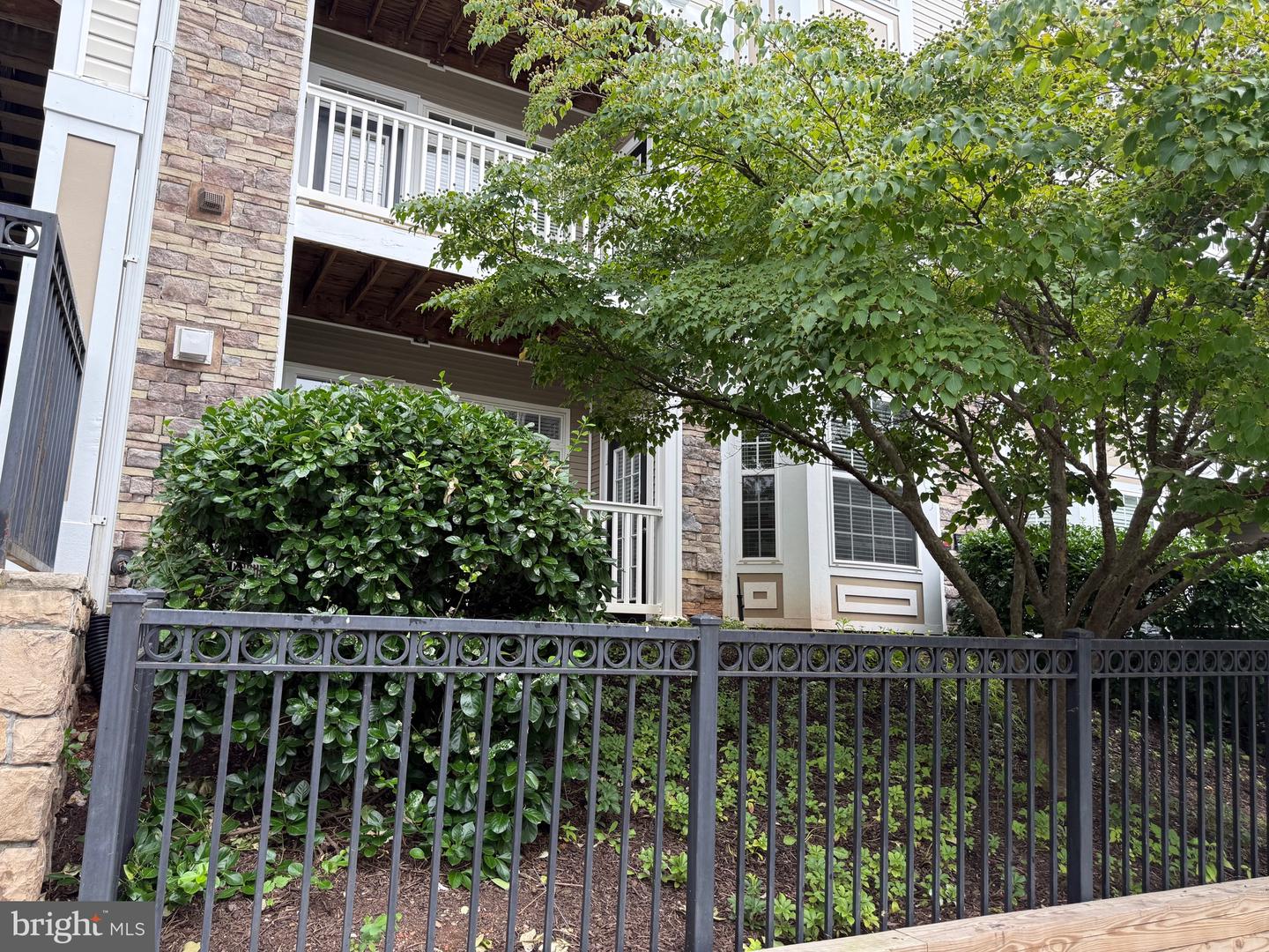502 SUNSET VIEW TER SE #107, LEESBURG, Virginia 20175, 1 Bedroom Bedrooms, 6 Rooms Rooms,1 BathroomBathrooms,Residential,For sale,502 SUNSET VIEW TER SE #107,VALO2104218 MLS # VALO2104218