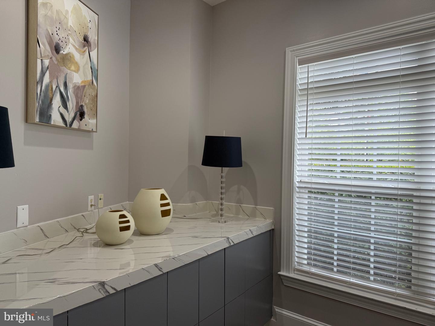 502 SUNSET VIEW TER SE #107, LEESBURG, Virginia 20175, 1 Bedroom Bedrooms, 6 Rooms Rooms,1 BathroomBathrooms,Residential,For sale,502 SUNSET VIEW TER SE #107,VALO2104218 MLS # VALO2104218