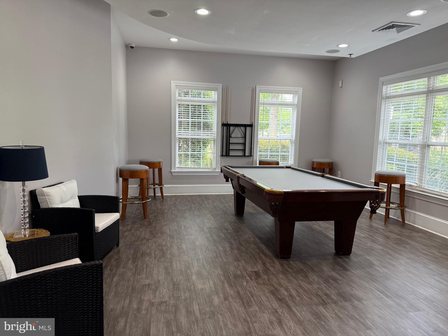 502 SUNSET VIEW TER SE #107, LEESBURG, Virginia 20175, 1 Bedroom Bedrooms, 6 Rooms Rooms,1 BathroomBathrooms,Residential,For sale,502 SUNSET VIEW TER SE #107,VALO2104218 MLS # VALO2104218