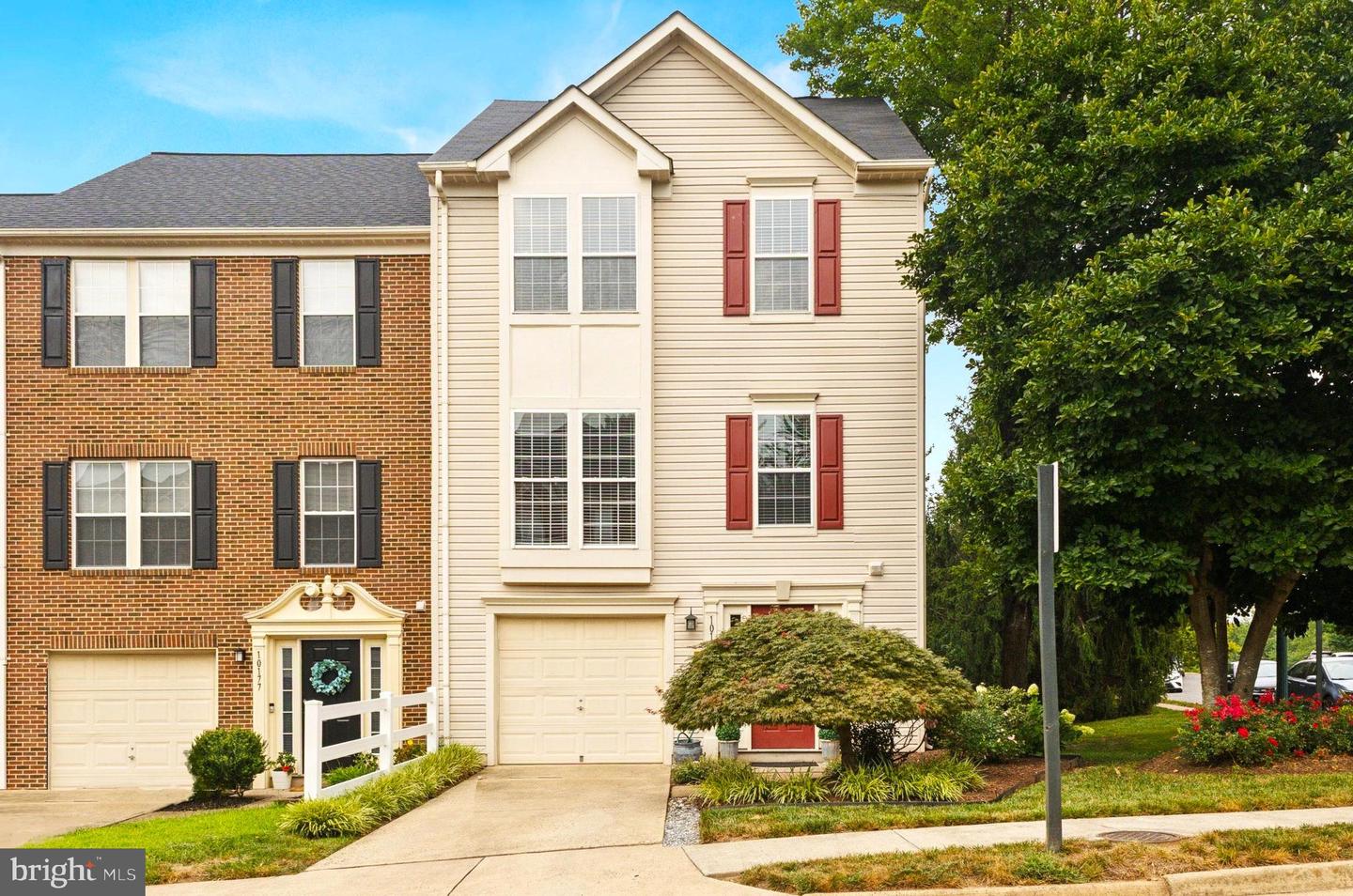 10179 ELGIN WAY, BRISTOW, Virginia 20136, 3 Bedrooms Bedrooms, ,2 BathroomsBathrooms,Residential,For sale,10179 ELGIN WAY,VAPW2101128 MLS # VAPW2101128