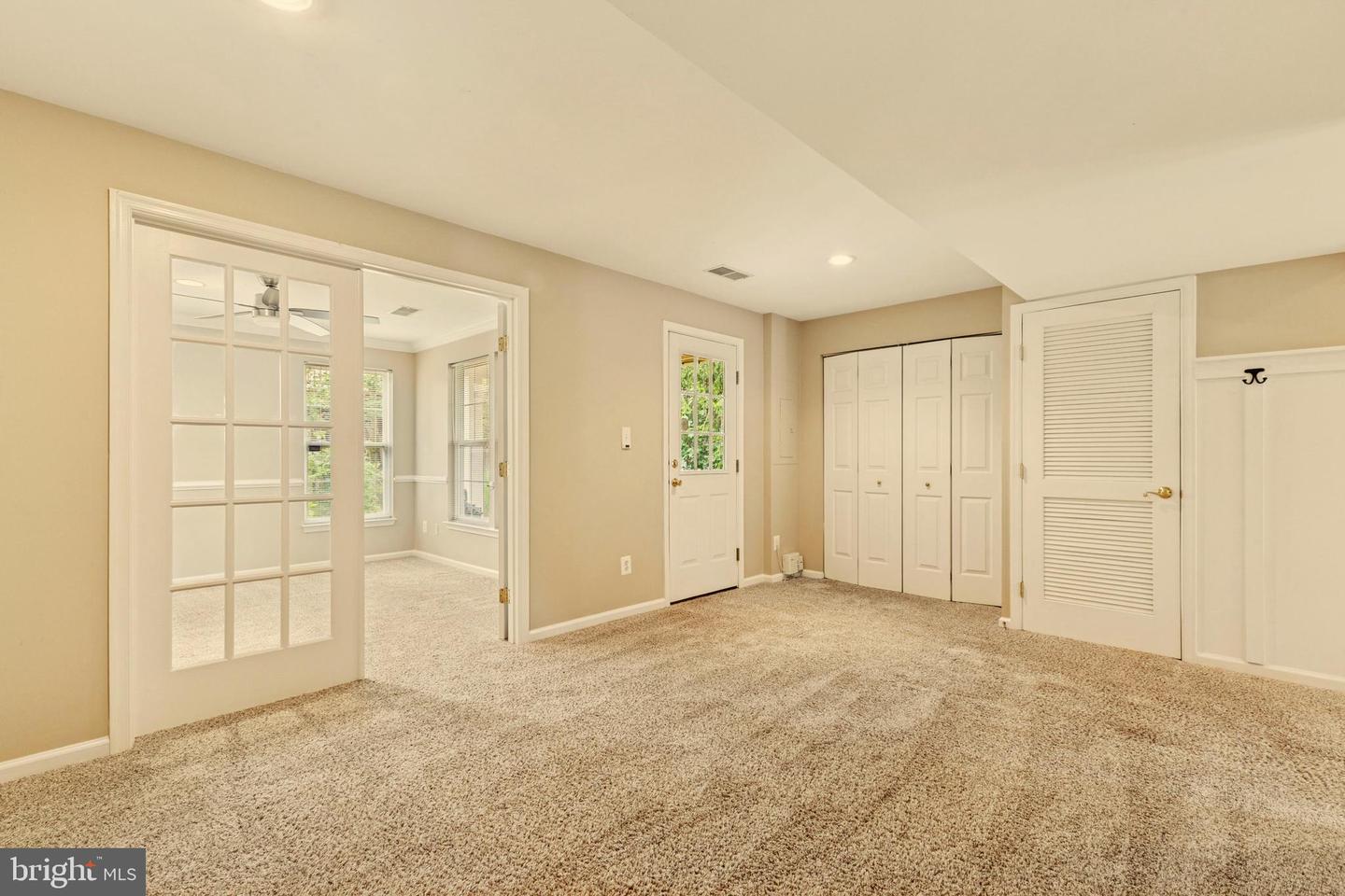 10179 ELGIN WAY, BRISTOW, Virginia 20136, 3 Bedrooms Bedrooms, ,2 BathroomsBathrooms,Residential,For sale,10179 ELGIN WAY,VAPW2101128 MLS # VAPW2101128