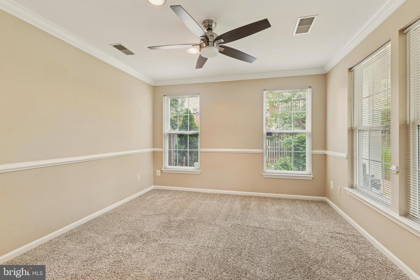 10179 ELGIN WAY, BRISTOW, Virginia 20136, 3 Bedrooms Bedrooms, ,2 BathroomsBathrooms,Residential,For sale,10179 ELGIN WAY,VAPW2101128 MLS # VAPW2101128
