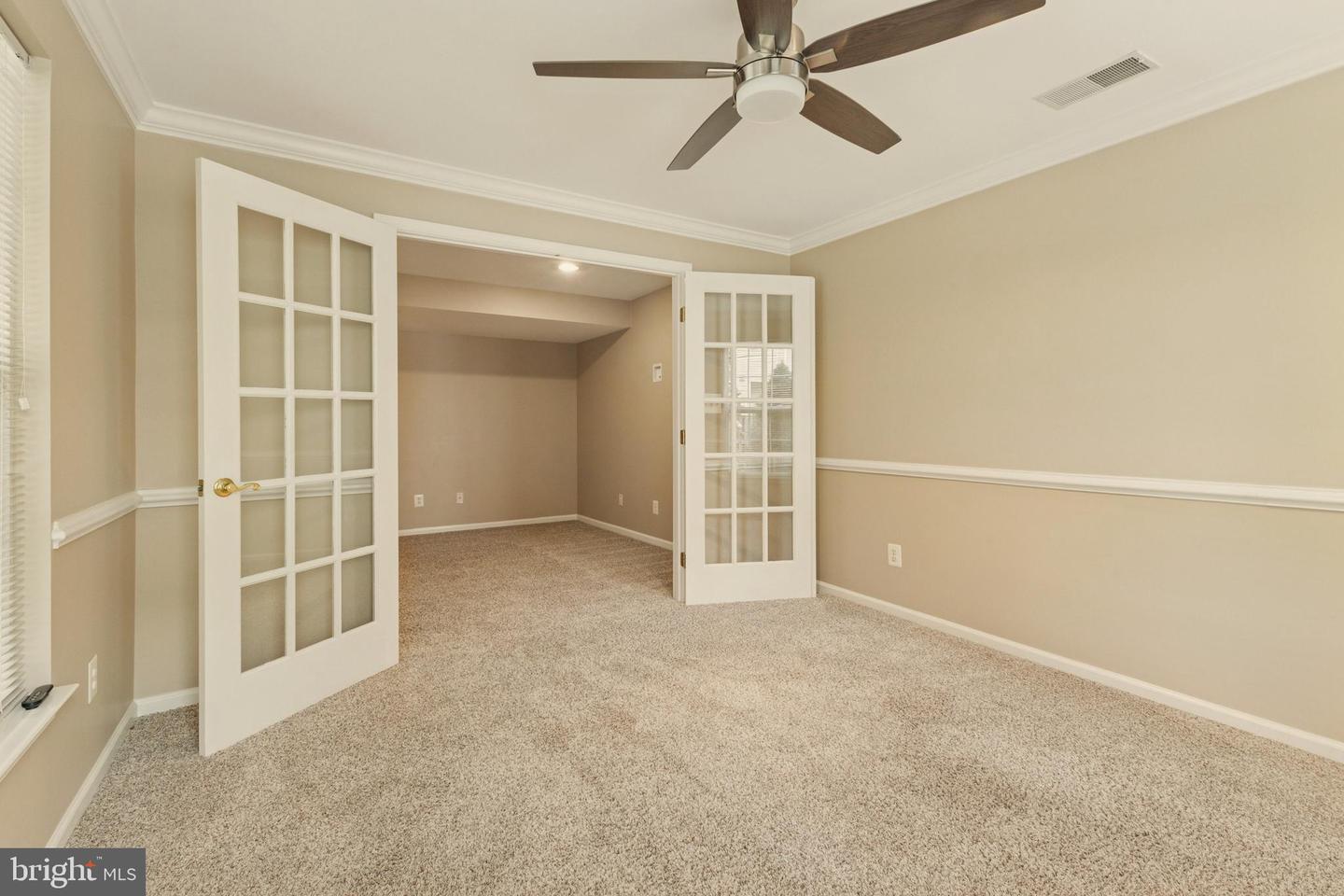 10179 ELGIN WAY, BRISTOW, Virginia 20136, 3 Bedrooms Bedrooms, ,2 BathroomsBathrooms,Residential,For sale,10179 ELGIN WAY,VAPW2101128 MLS # VAPW2101128