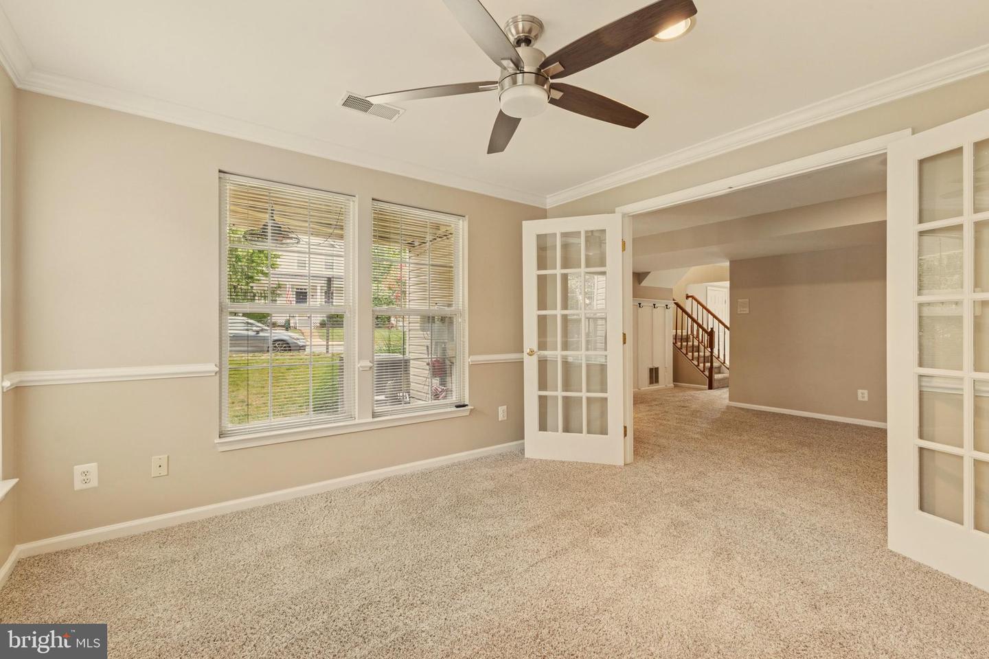 10179 ELGIN WAY, BRISTOW, Virginia 20136, 3 Bedrooms Bedrooms, ,2 BathroomsBathrooms,Residential,For sale,10179 ELGIN WAY,VAPW2101128 MLS # VAPW2101128