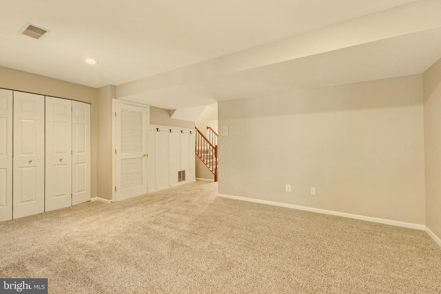 10179 ELGIN WAY, BRISTOW, Virginia 20136, 3 Bedrooms Bedrooms, ,2 BathroomsBathrooms,Residential,For sale,10179 ELGIN WAY,VAPW2101128 MLS # VAPW2101128