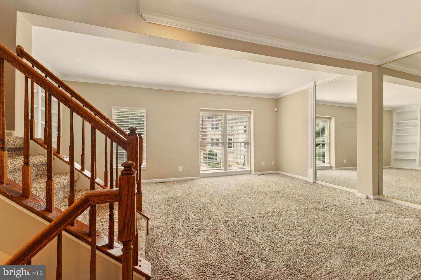 10179 ELGIN WAY, BRISTOW, Virginia 20136, 3 Bedrooms Bedrooms, ,2 BathroomsBathrooms,Residential,For sale,10179 ELGIN WAY,VAPW2101128 MLS # VAPW2101128