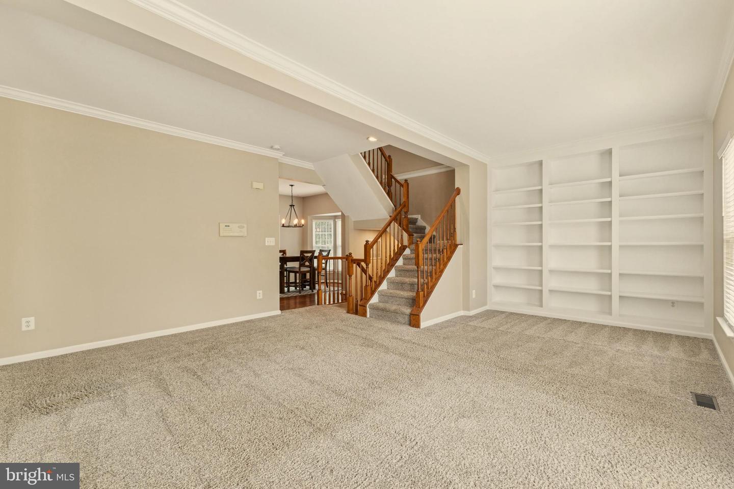 10179 ELGIN WAY, BRISTOW, Virginia 20136, 3 Bedrooms Bedrooms, ,2 BathroomsBathrooms,Residential,For sale,10179 ELGIN WAY,VAPW2101128 MLS # VAPW2101128