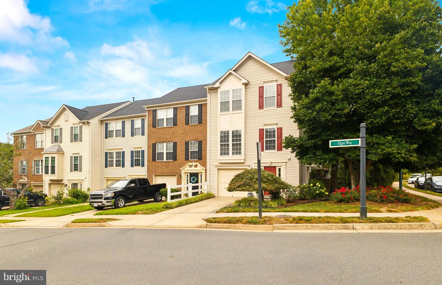 10179 ELGIN WAY, BRISTOW, Virginia 20136, 3 Bedrooms Bedrooms, ,2 BathroomsBathrooms,Residential,For sale,10179 ELGIN WAY,VAPW2101128 MLS # VAPW2101128