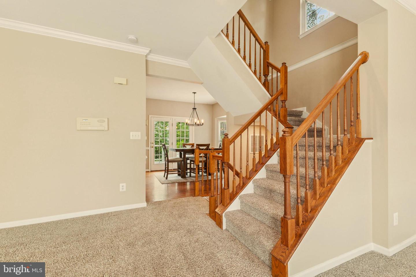 10179 ELGIN WAY, BRISTOW, Virginia 20136, 3 Bedrooms Bedrooms, ,2 BathroomsBathrooms,Residential,For sale,10179 ELGIN WAY,VAPW2101128 MLS # VAPW2101128