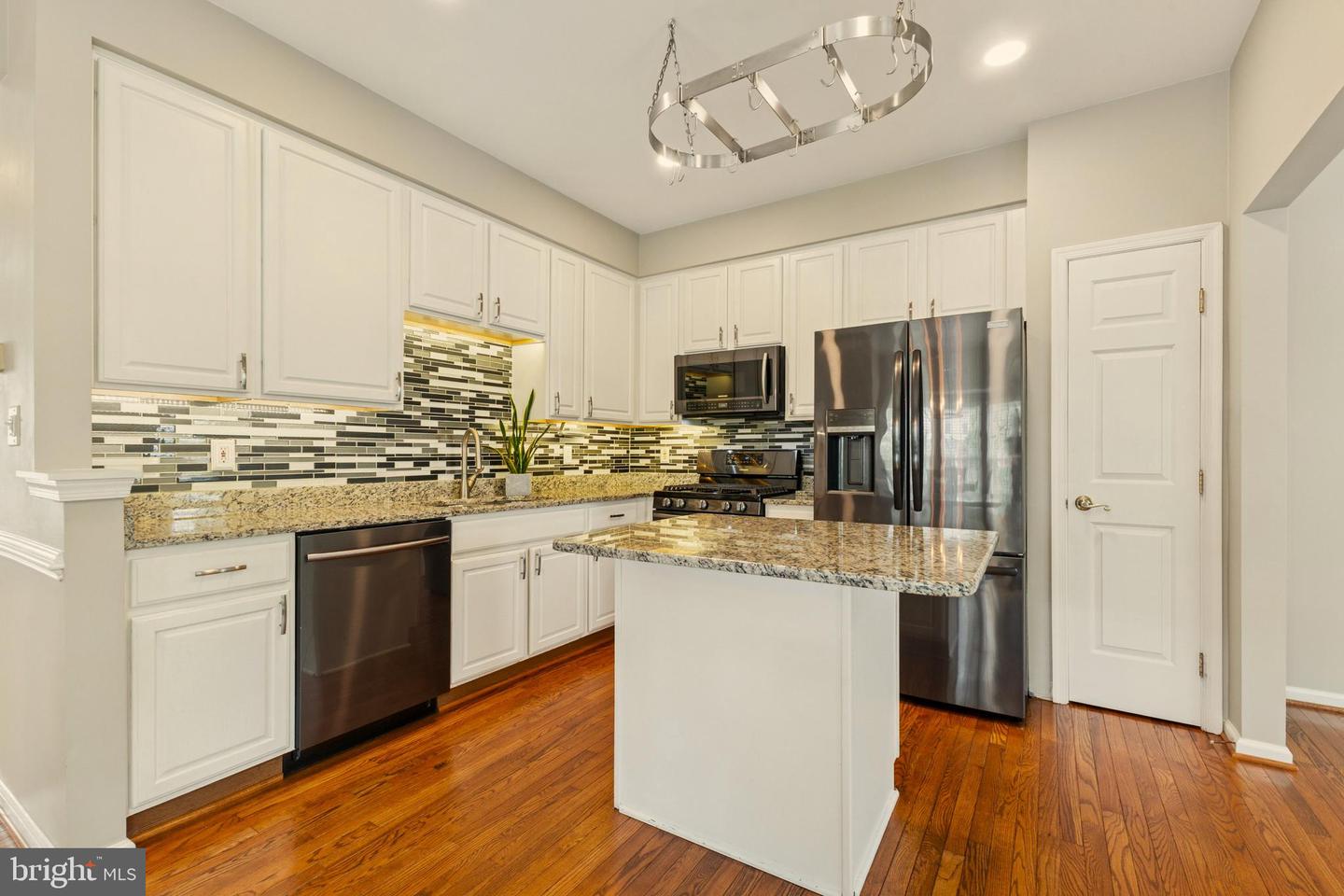 10179 ELGIN WAY, BRISTOW, Virginia 20136, 3 Bedrooms Bedrooms, ,2 BathroomsBathrooms,Residential,For sale,10179 ELGIN WAY,VAPW2101128 MLS # VAPW2101128