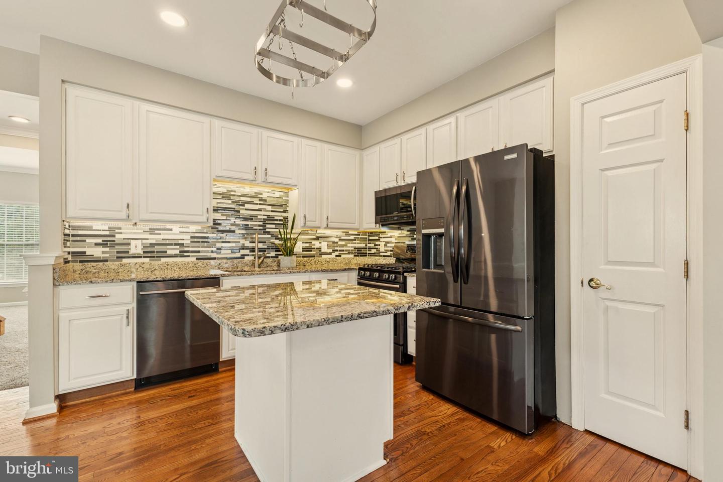10179 ELGIN WAY, BRISTOW, Virginia 20136, 3 Bedrooms Bedrooms, ,2 BathroomsBathrooms,Residential,For sale,10179 ELGIN WAY,VAPW2101128 MLS # VAPW2101128