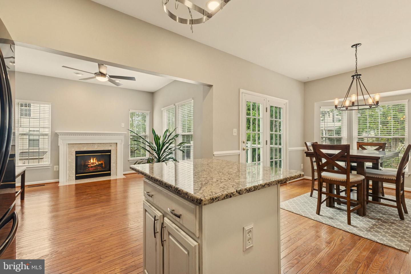 10179 ELGIN WAY, BRISTOW, Virginia 20136, 3 Bedrooms Bedrooms, ,2 BathroomsBathrooms,Residential,For sale,10179 ELGIN WAY,VAPW2101128 MLS # VAPW2101128