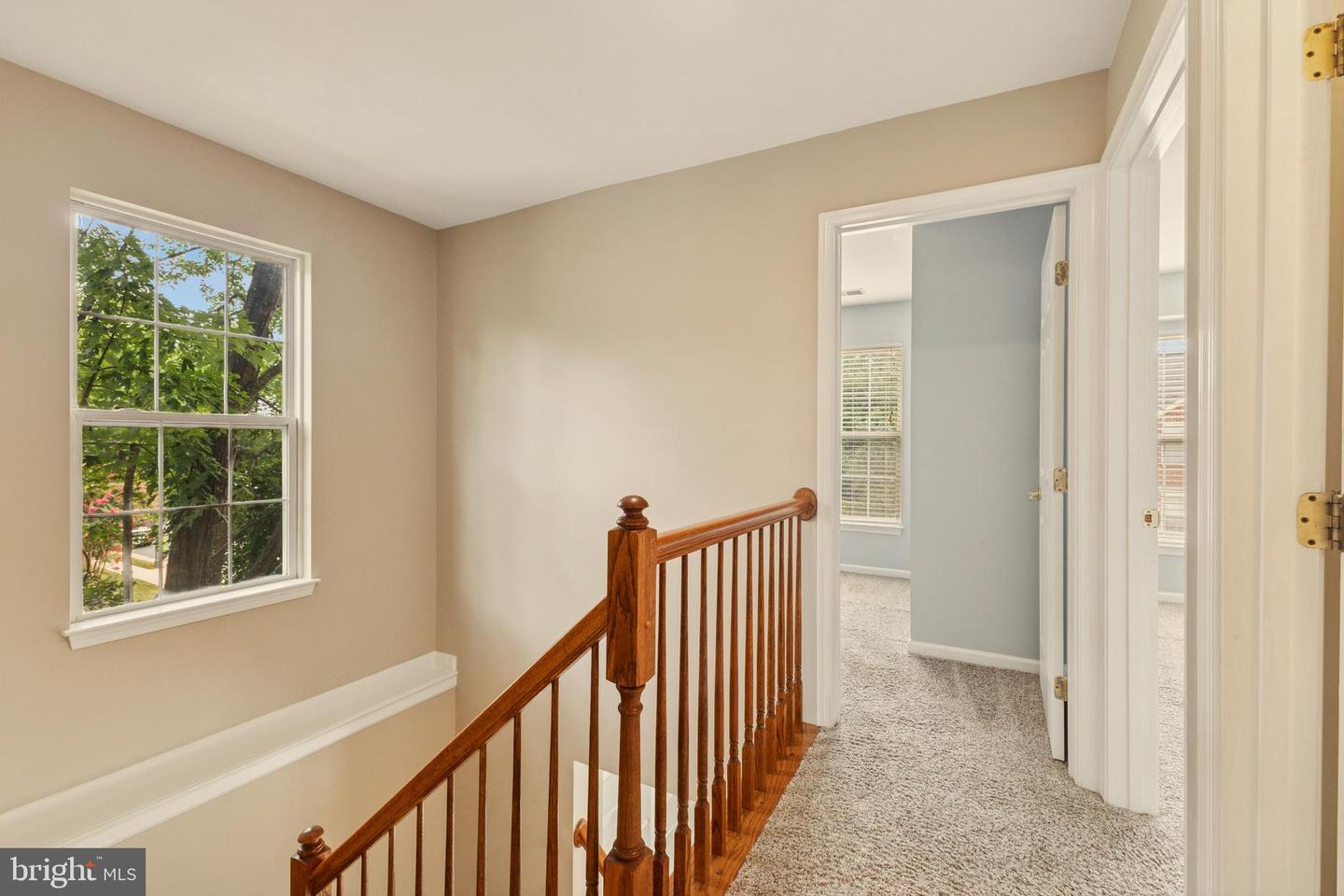 10179 ELGIN WAY, BRISTOW, Virginia 20136, 3 Bedrooms Bedrooms, ,2 BathroomsBathrooms,Residential,For sale,10179 ELGIN WAY,VAPW2101128 MLS # VAPW2101128