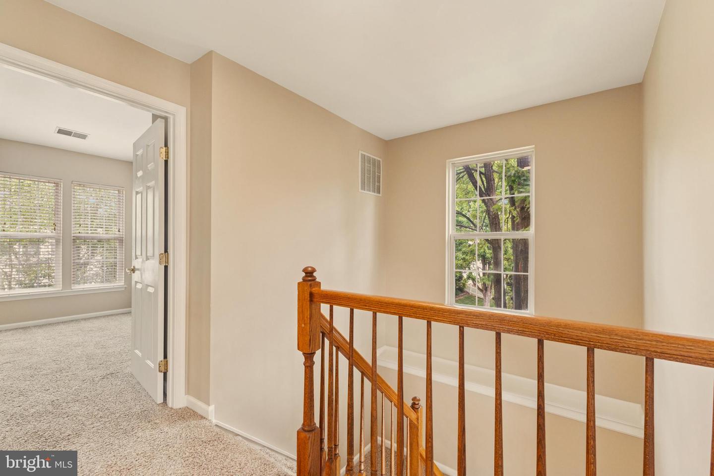 10179 ELGIN WAY, BRISTOW, Virginia 20136, 3 Bedrooms Bedrooms, ,2 BathroomsBathrooms,Residential,For sale,10179 ELGIN WAY,VAPW2101128 MLS # VAPW2101128