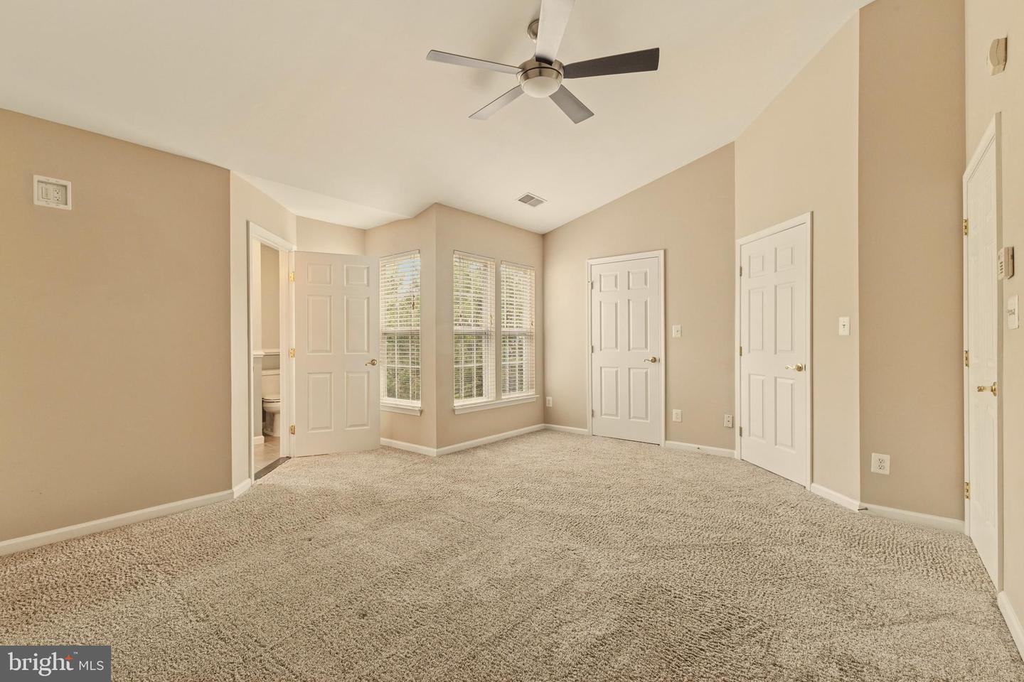 10179 ELGIN WAY, BRISTOW, Virginia 20136, 3 Bedrooms Bedrooms, ,2 BathroomsBathrooms,Residential,For sale,10179 ELGIN WAY,VAPW2101128 MLS # VAPW2101128