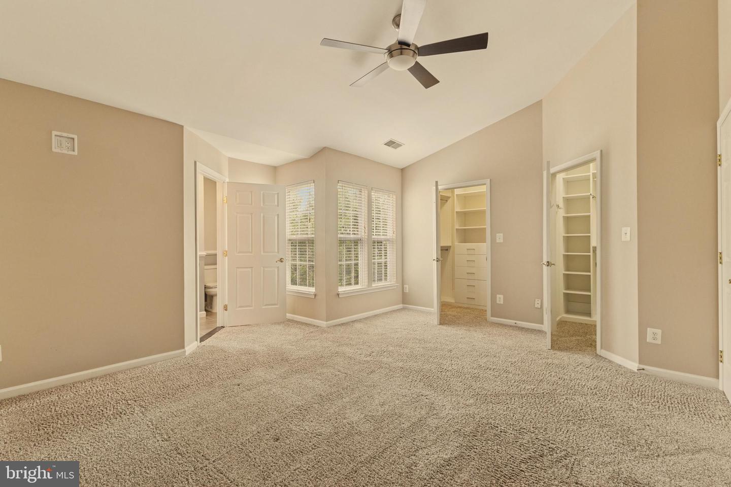 10179 ELGIN WAY, BRISTOW, Virginia 20136, 3 Bedrooms Bedrooms, ,2 BathroomsBathrooms,Residential,For sale,10179 ELGIN WAY,VAPW2101128 MLS # VAPW2101128