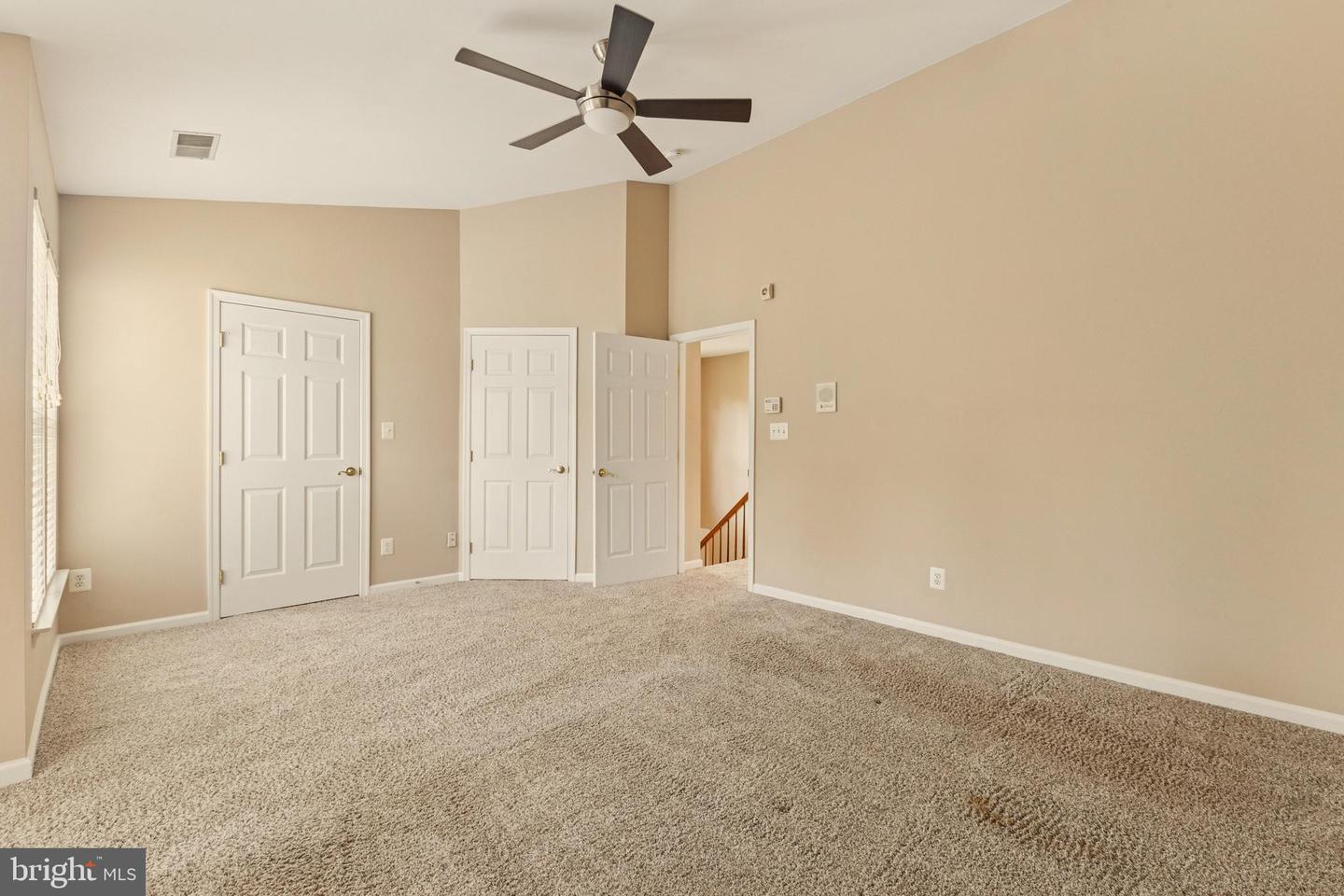 10179 ELGIN WAY, BRISTOW, Virginia 20136, 3 Bedrooms Bedrooms, ,2 BathroomsBathrooms,Residential,For sale,10179 ELGIN WAY,VAPW2101128 MLS # VAPW2101128