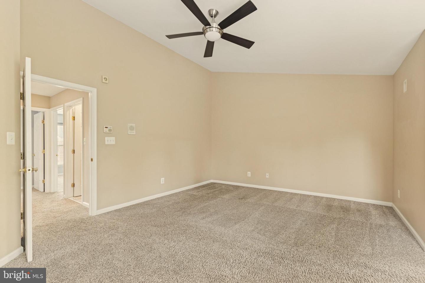 10179 ELGIN WAY, BRISTOW, Virginia 20136, 3 Bedrooms Bedrooms, ,2 BathroomsBathrooms,Residential,For sale,10179 ELGIN WAY,VAPW2101128 MLS # VAPW2101128